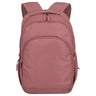 Travelite Kick Off - Rucksack L 45 cm (rose)
