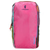 Cotopaxi Batac 24L - Mochila 51 cm (del dia, Unikat 03)