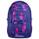Coocazoo Porter - Schulrucksack 44 cm (Aurora Glow)