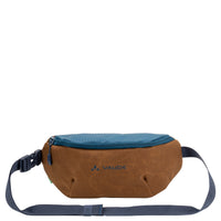 Vaude CityMove - Gürteltasche 29 cm (baltic sea)