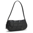 HUGO Women Yorih Q Sh. Bag FL - Schultertasche 27.5 cm (black) - Ansicht 2