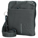 Mandarina Duck MD20 - Umhängetasche 17.5 cm (pine green) - Ansicht 2