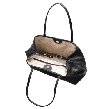 Guess Victtoria 2in1 Tote - Shopper 41 cm (black logo) - Ansicht 7