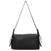 FREDsBRUDER My Bestie - Bolso bandolera 36 cm (black)