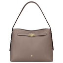 Aigner Farah M - Schultertasche 37 cm (taupe)