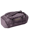 eagle creek Cargo Hauler Duffel 40L - Travel Bag/Backpack 56 cm (vintage violet)