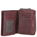 Picard Java 1 - Geldbörse 12 cm (chianti) - Ansicht 4