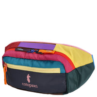 Cotopaxi Kapai 3L - Gürteltasche 23 cm (del dia, Unikat 03) - Ansicht 2