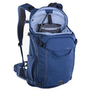 Evoc Stage 18L - Fahrradrucksack 48 cm (denim) - Ansicht 8