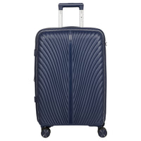 navy azul
