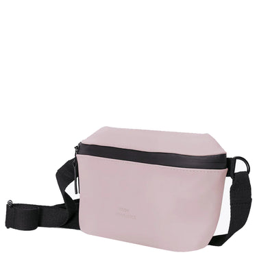 Ucon Acrobatics Jona Lotus - Gürteltasche 20 cm (light rose) - Ansicht 2