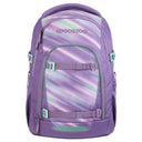 Coocazoo Mate - Schulrucksack 48 cm (Arctic Lights)