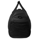 Nike Brasilia Duffel 60 - Sporttasche M 63.5 cm (black/white) - Ansicht 2
