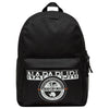 Napapijri H-Boussine DP Big - Mochila 45 cm (black)