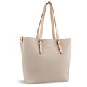 bugatti Ella - Shopper L 40 cm (beige) - Ansicht 2
