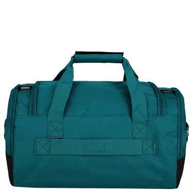 Travelite Kick Off - Freizeittasche S 40 cm (petrol) - Ansicht 4