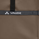 Vaude Mineo 23 - Rucksack 15.6" 47 cm (deer brown) - Ansicht 9