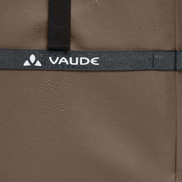 Vaude Mineo 23 - Rucksack 15.6" 47 cm (deer brown) - Ansicht 9