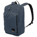 Jack Wolfskin Terracade 24 - Rucksack 44 cm (midnight sky) - Ansicht 2