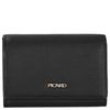 Picard Java 1 - Cartera 14 cm (negro)