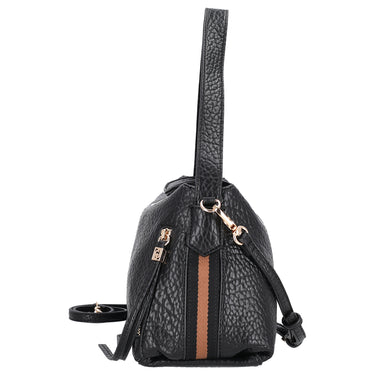 Liu Jo Tilde Hobo - Schultertasche M 33 cm (nero) - Ansicht 3
