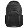 Coocazoo Byte - Mochila escolar 46 cm (Black Coal)
