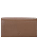 Joop Women Sofisticato 1.0 Europa - Geldbörse 13 cc 18 cm (coffee) - Ansicht 4