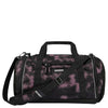 Coocazoo  - Sports Bag 42 cm (Pink Illusion)