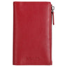Picard Bali 1 - Geldbörse 6cc 13 cm (red)