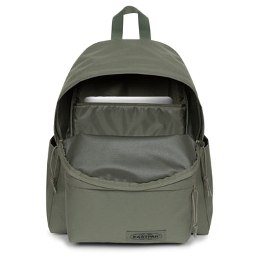 Eastpak selection Day Pak'r - Rucksack 14" 40 cm (monotone khaki) - Ansicht 4