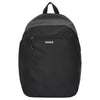 HUGO Everett - Mochila 48 cm (black)