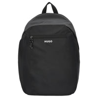HUGO Everett - Rucksack 48 cm (black)