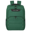 Travelite Skaii - Mochila 16" 43 cm (green)