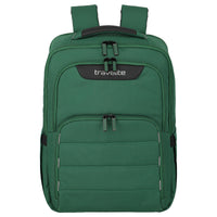Travelite Skaii - Rucksack 16" 43 cm (green)