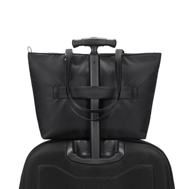 pacsafe W Carryall Tote - Shopper 13" 42 cm (black) - Ansicht 7