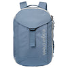 eagle creek Tour Lite Travel Pack 38L - Travel Backpack 55 cm (shadow blue)