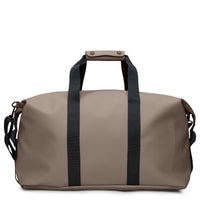 Rains Hilo - Bolsa de viaje 52 cm (cinder)