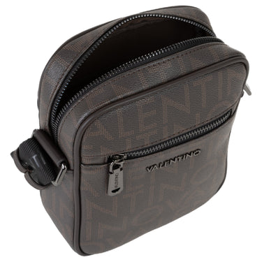 Valentino Bags King Re - Umhängetasche 21 cm (moro/naturale) - Ansicht 3