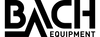 BACH Logo