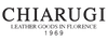 Chiarugi Logo