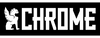 Chrome Logo
