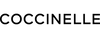 Coccinelle Logo