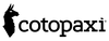 Cotopaxi Logo