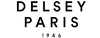 Delsey Paris Logo