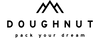 Doughnut Logo