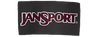JANSPORT Logo