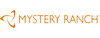 Mystery Ranch Logo