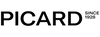 Picard Logo