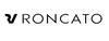 Roncato Logo