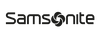 Samsonite Logo